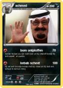 achmed