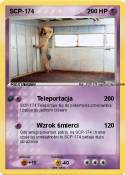 SCP-174
