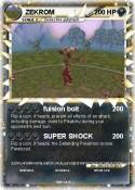 ZEKROM