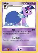 twilight