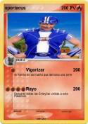 sportacus