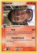 Msteve100