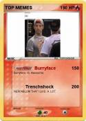 TOP MEMES