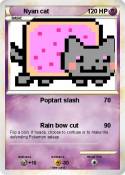 Nyan cat