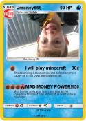 Jmoney666