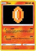 Coin
