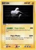 SCP-096 3