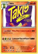 Takis