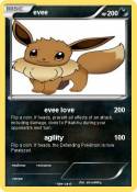 evee