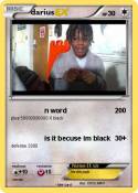 darius