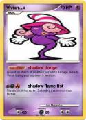 Vivian