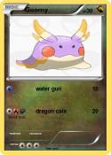 Goomy