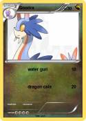 Goodra