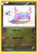 Goomy