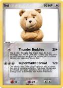 Ted
