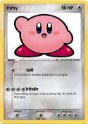 Kirby