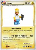 Homer