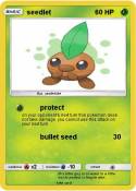 seedlet