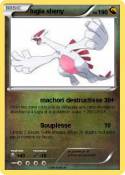 lugia sheny