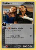 The Hardys
