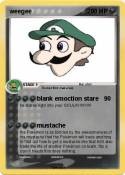 weegee