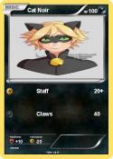 Cat Noir