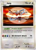 Aang