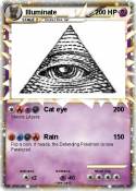 Illuminate