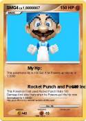 SMG4