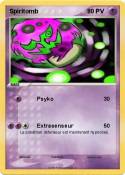 Spiritomb