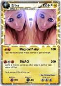 Erika