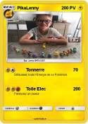 PikaLenny
