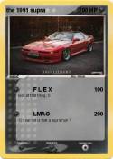 the 1991 supra