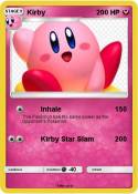 Kirby