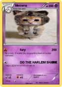 Meowna