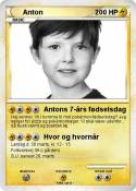 Anton