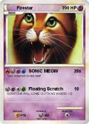 Firestar