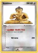 Buddhism