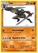 Link
