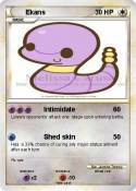 Ekans