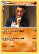 Julien