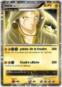 luxus