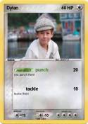 Dylan