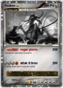Kraken