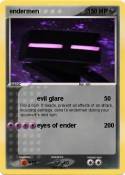 endermen