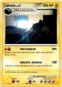 catomb