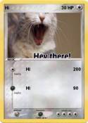 Hi