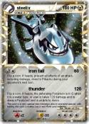 steelix