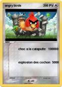angry birds
