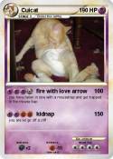 Cuicat